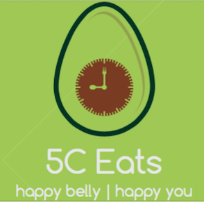 5ceatslogo